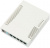 Фото Mikrotik RB260GS Mikrotik RB260GS